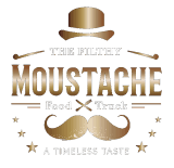 The Filthy Moustache