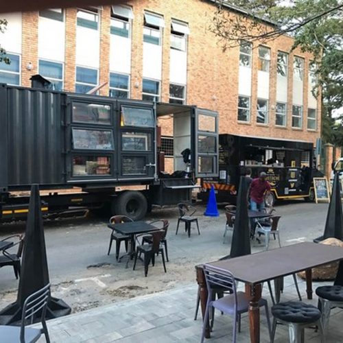 Five Questions to Ask Before Booking Food Catering Services