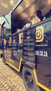 The Filthy Moutache GOURMET BURGERS | The Filthy Moustache