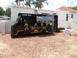 filthy moustache hire me van | The Filthy Moustache filthy moustache hire me van | The Filthy Moustache