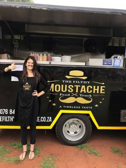 View Our Adventures at The Filthy Moustache | The Filthy Moustache the filthy moustache