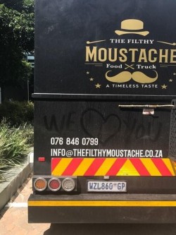 View Our Adventures at The Filthy Moustache | The Filthy Moustache the filthy moustache