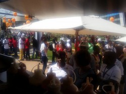 Our Story About The Filthy Moustache | The Filthy Moustache the filthy moustache