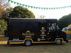 Our Story About The Filthy Moustache | The Filthy Moustache the filthy moustache