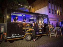 Our Story About The Filthy Moustache | The Filthy Moustache the filthy moustache