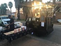 Food Truck Catering Services In Johannesburg And Pretoria | THE FILTHY MOUSTACHE Food Truck Catering Services In Johannesburg And Pretoria | THE FILTHY MOUSTACHE