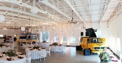 filthy moustache mobile Dj van | The Filthy Moustache filthy moustache mobile Dj van | The Filthy Moustache