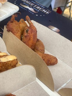 filthy moustache food and drinks | The Filthy Moustache filthy moustache food and drinks | The Filthy Moustache