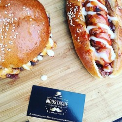 filthy-moustache gourmet foods | The Filthy Moustache filthy-moustache gourmet foods | The Filthy Moustache