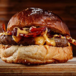 Taste the Magic at Filthy Moustache